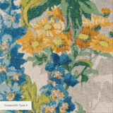  wallpaper grasscloth2 detail mockup