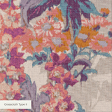  wallpaper grasscloth2 detail mockup