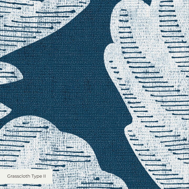  wallpaper grasscloth2 detail mockup