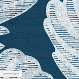  wallpaper grasscloth2 detail mockup