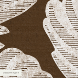  wallpaper grasscloth2 detail mockup