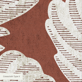  wallpaper grasscloth2 detail mockup