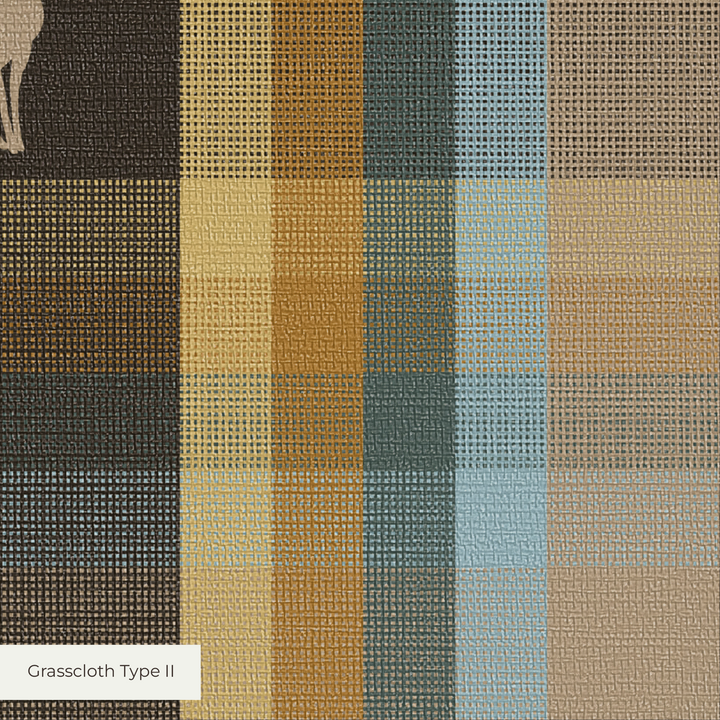  wallpaper grasscloth2 detail mockup