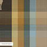  wallpaper grasscloth2 detail mockup