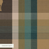  wallpaper grasscloth2 detail mockup