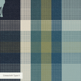  wallpaper grasscloth2 detail mockup