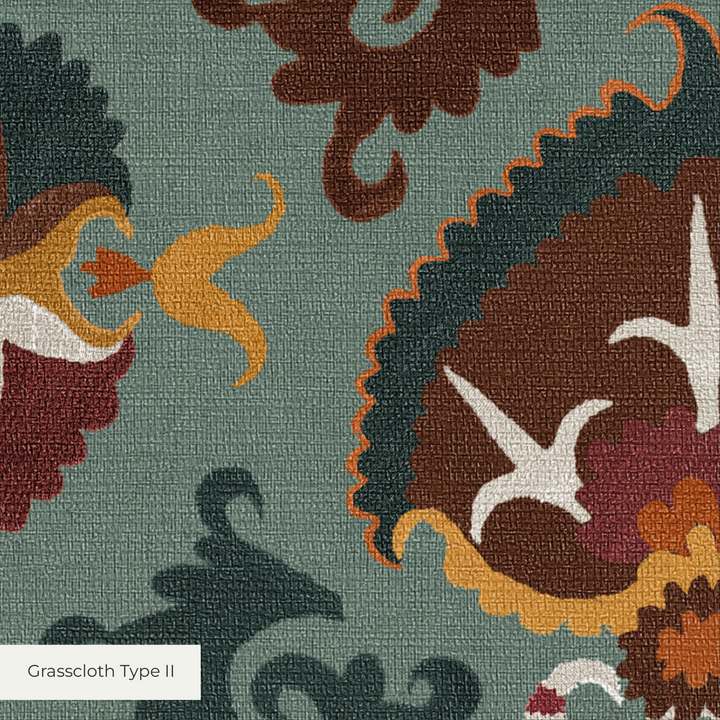  wallpaper grasscloth2 detail mockup