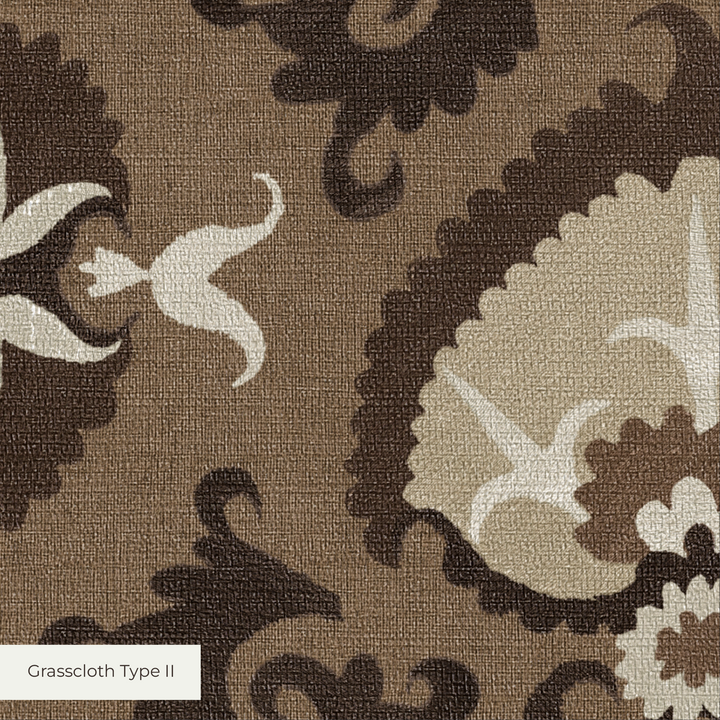  wallpaper grasscloth2 detail mockup
