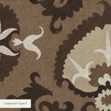  wallpaper grasscloth2 detail mockup