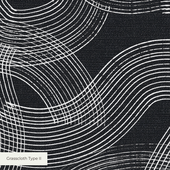  wallpaper grasscloth2 detail mockup