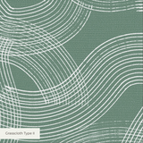  wallpaper grasscloth2 detail mockup