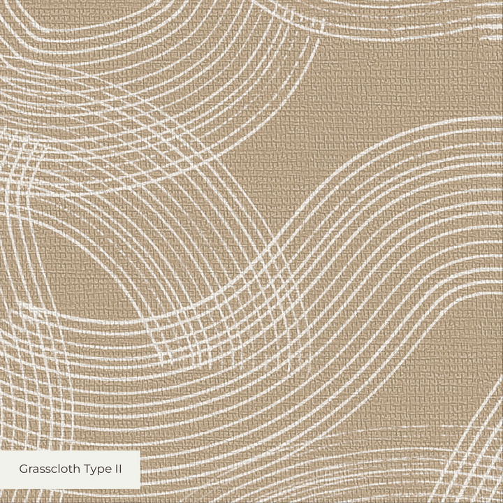  wallpaper grasscloth2 detail mockup