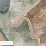  wallpaper grasscloth2 detail mockup