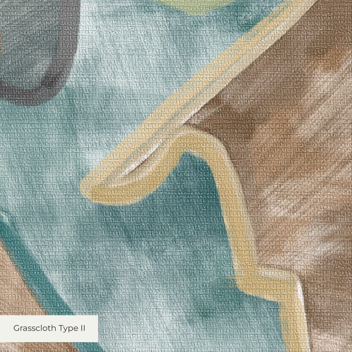  wallpaper grasscloth2 detail mockup