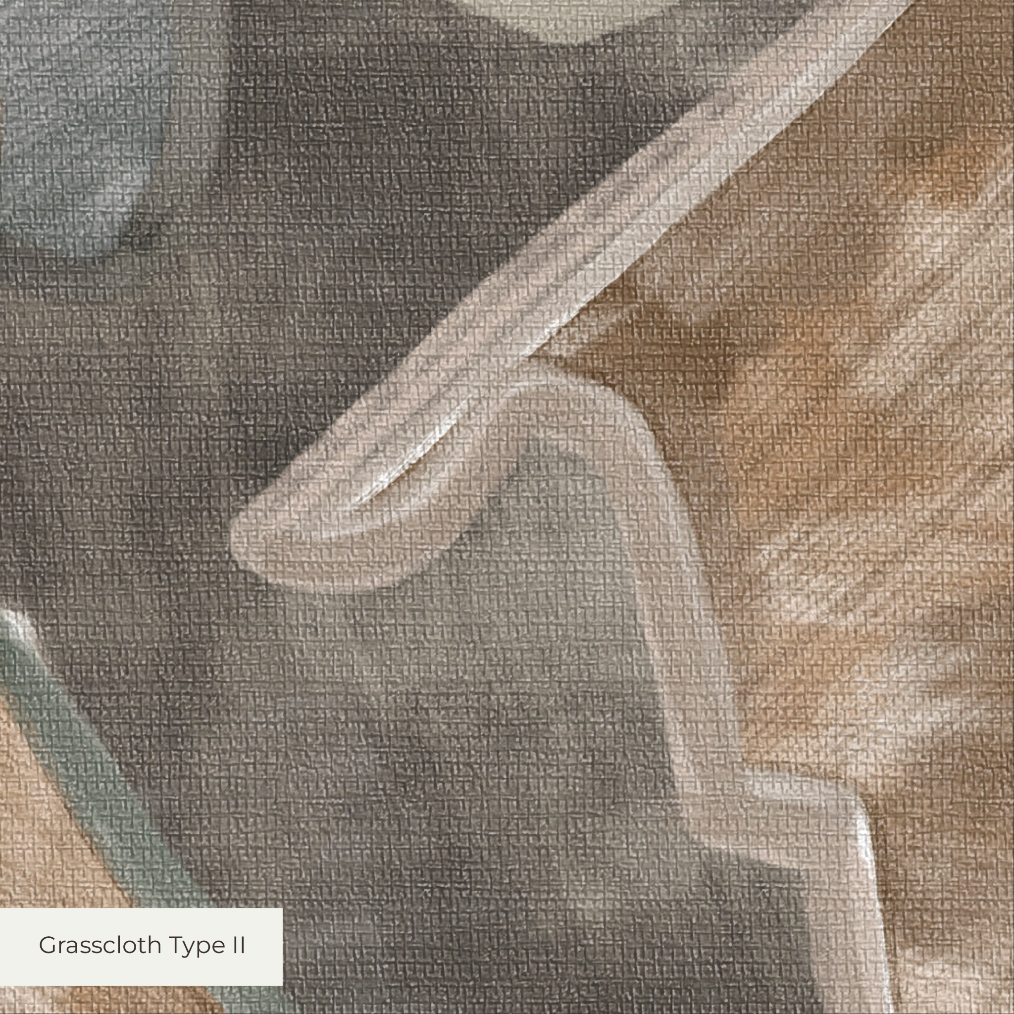  wallpaper grasscloth2 detail mockup