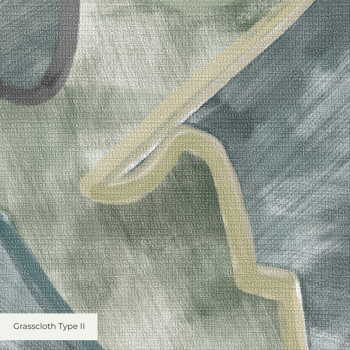  wallpaper grasscloth2 detail mockup