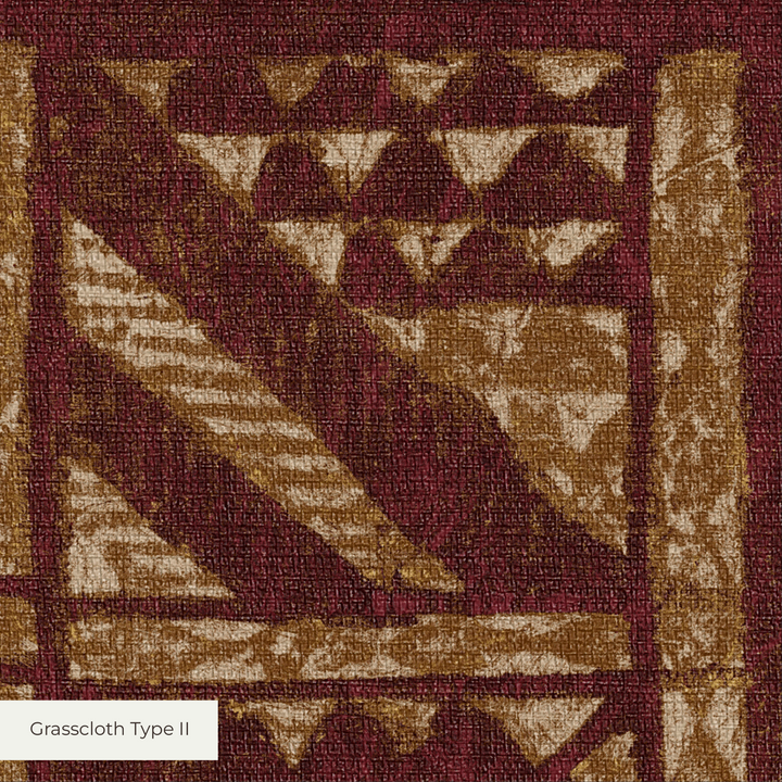  wallpaper grasscloth2 detail mockup