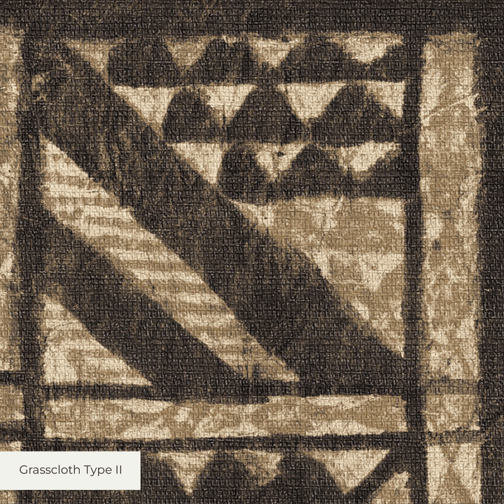  wallpaper grasscloth2 detail mockup
