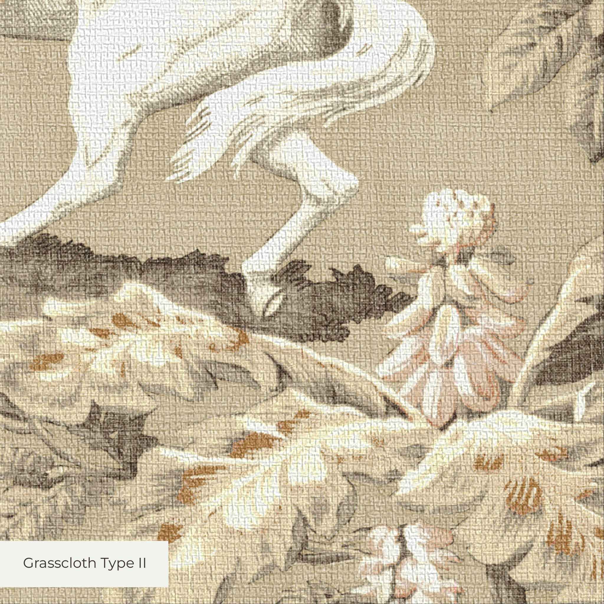  wallpaper grasscloth2 detail mockup