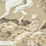  wallpaper grasscloth2 detail mockup