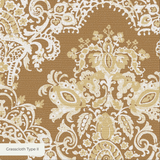  wallpaper grasscloth2 detail mockup