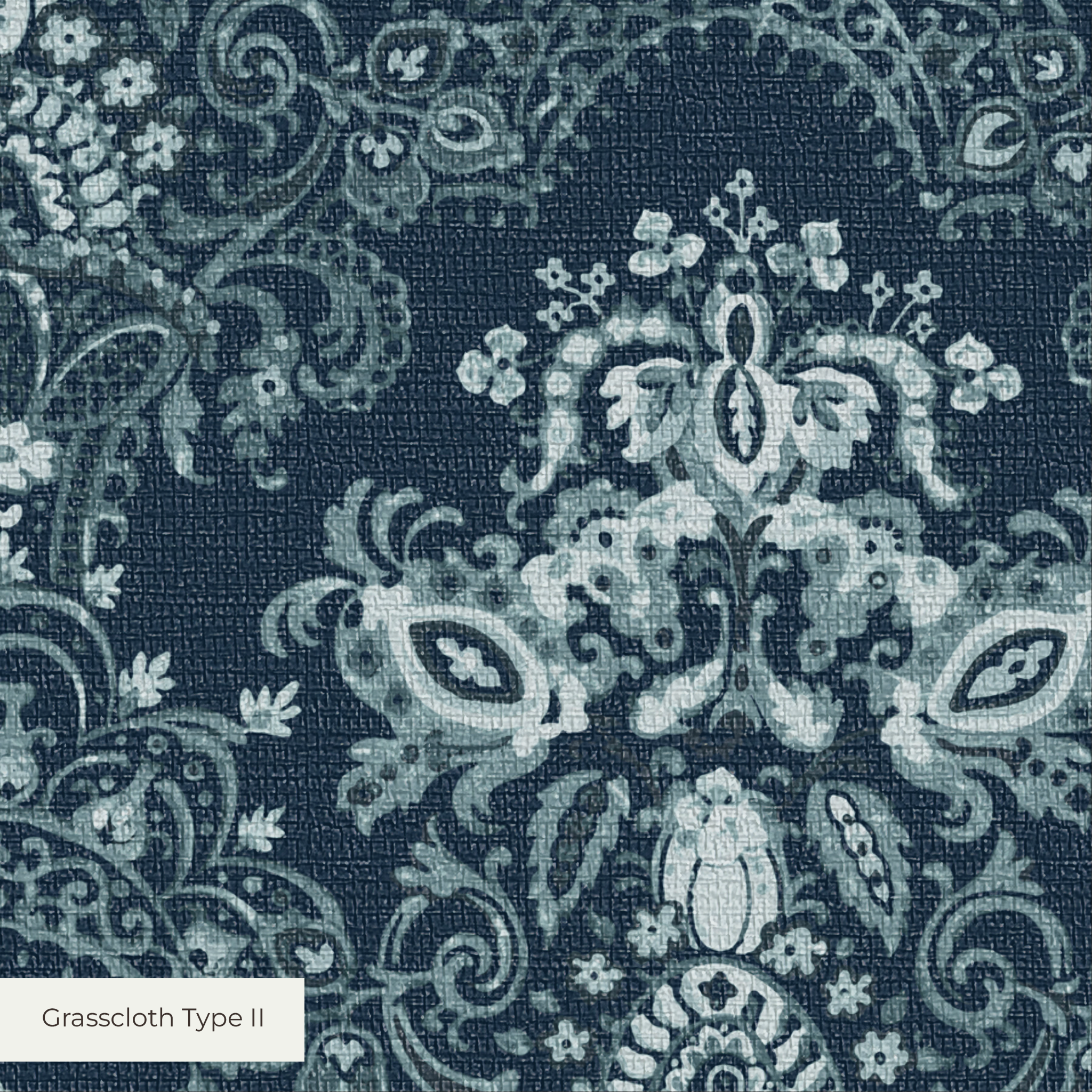  wallpaper grasscloth2 detail mockup