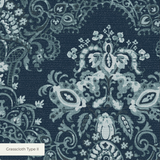  wallpaper grasscloth2 detail mockup