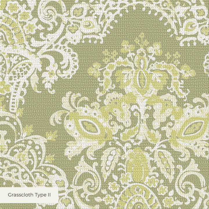  wallpaper grasscloth2 detail mockup