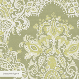  wallpaper grasscloth2 detail mockup
