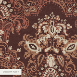 wallpaper grasscloth2 detail mockup