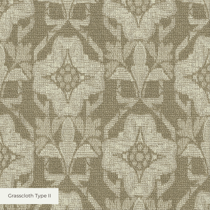  wallpaper grasscloth2 detail mockup
