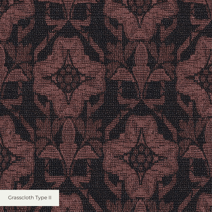  wallpaper grasscloth2 detail mockup