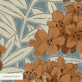  wallpaper grasscloth2 detail mockup