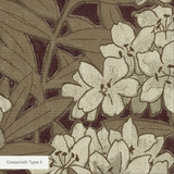  wallpaper grasscloth2 detail mockup