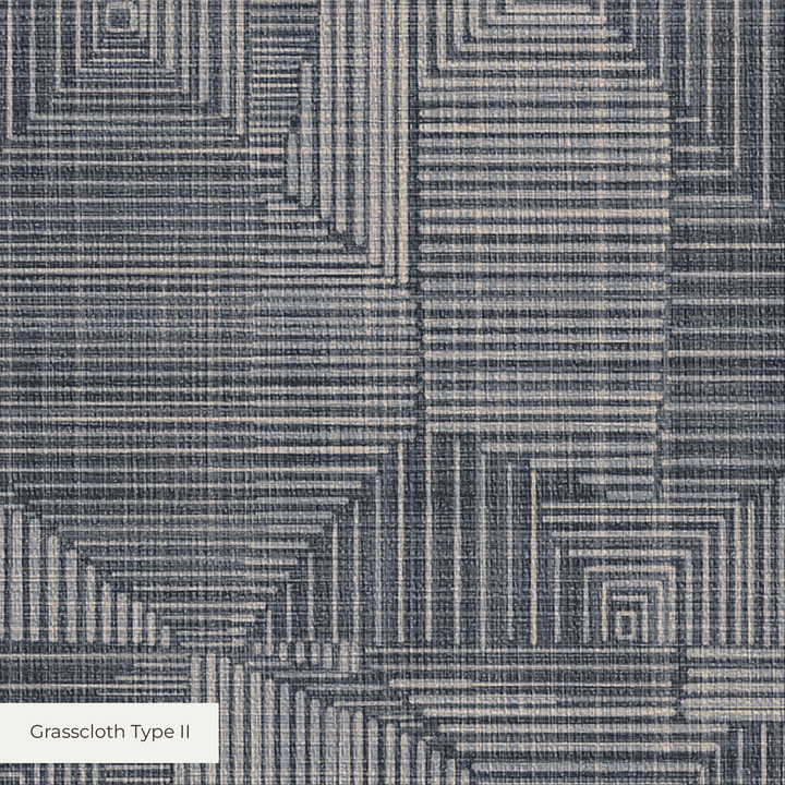  wallpaper grasscloth2 detail mockup