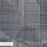  wallpaper grasscloth2 detail mockup