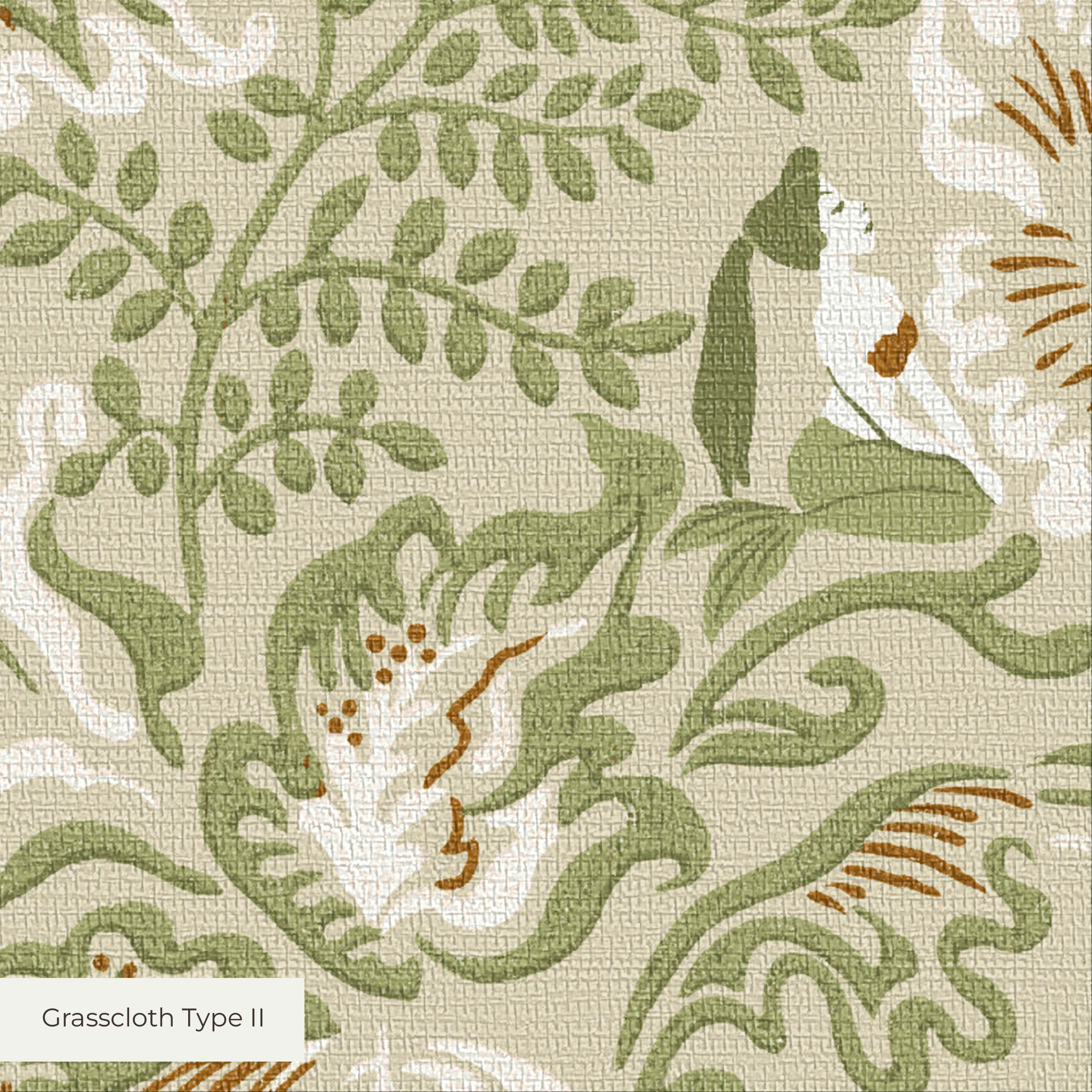  wallpaper grasscloth2 detail mockup
