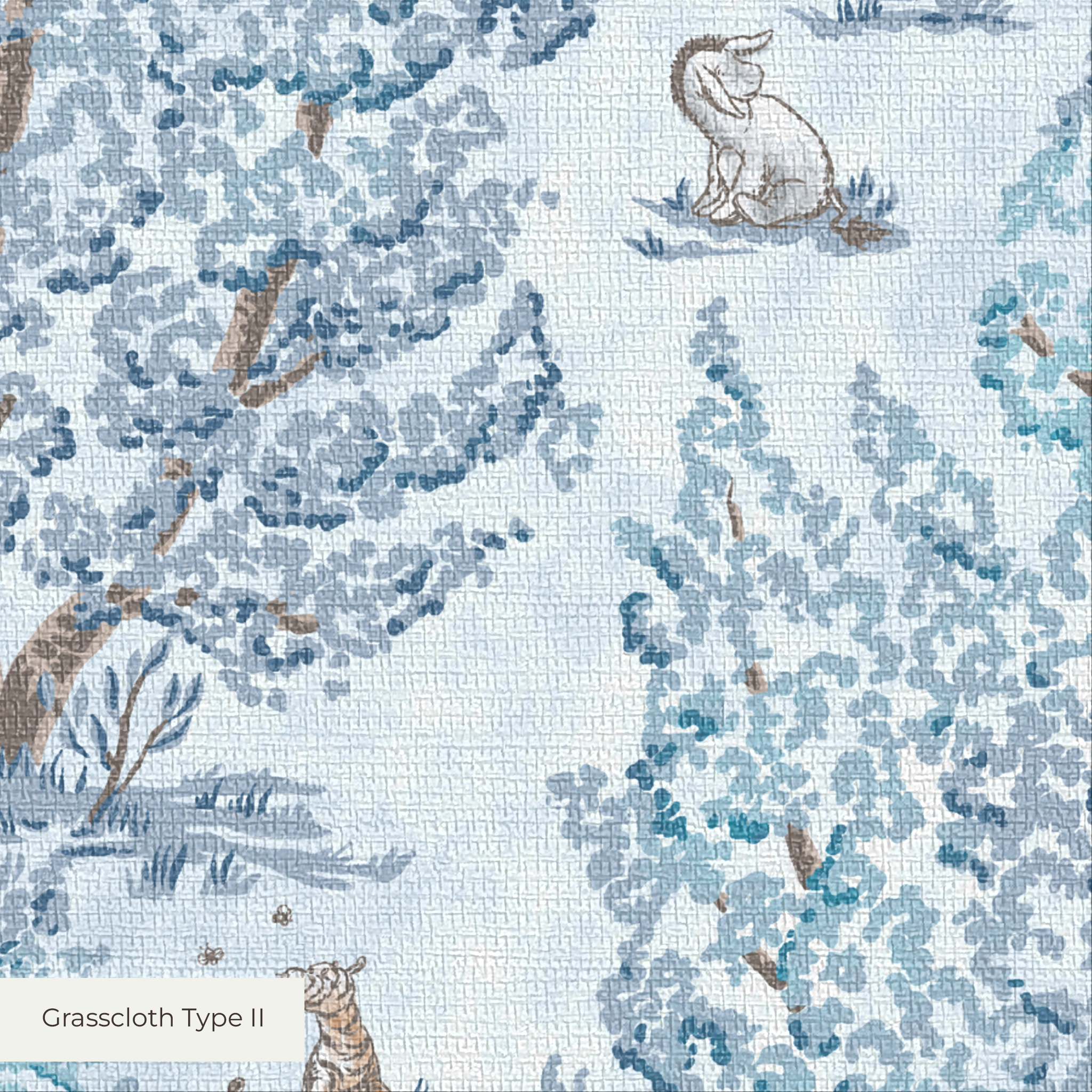  wallpaper grasscloth2 detail mockup