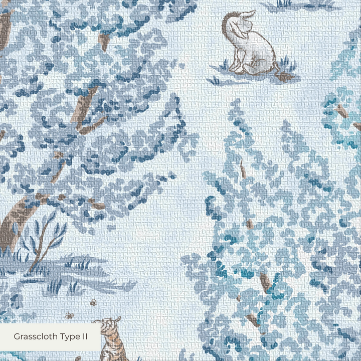  wallpaper grasscloth2 detail mockup