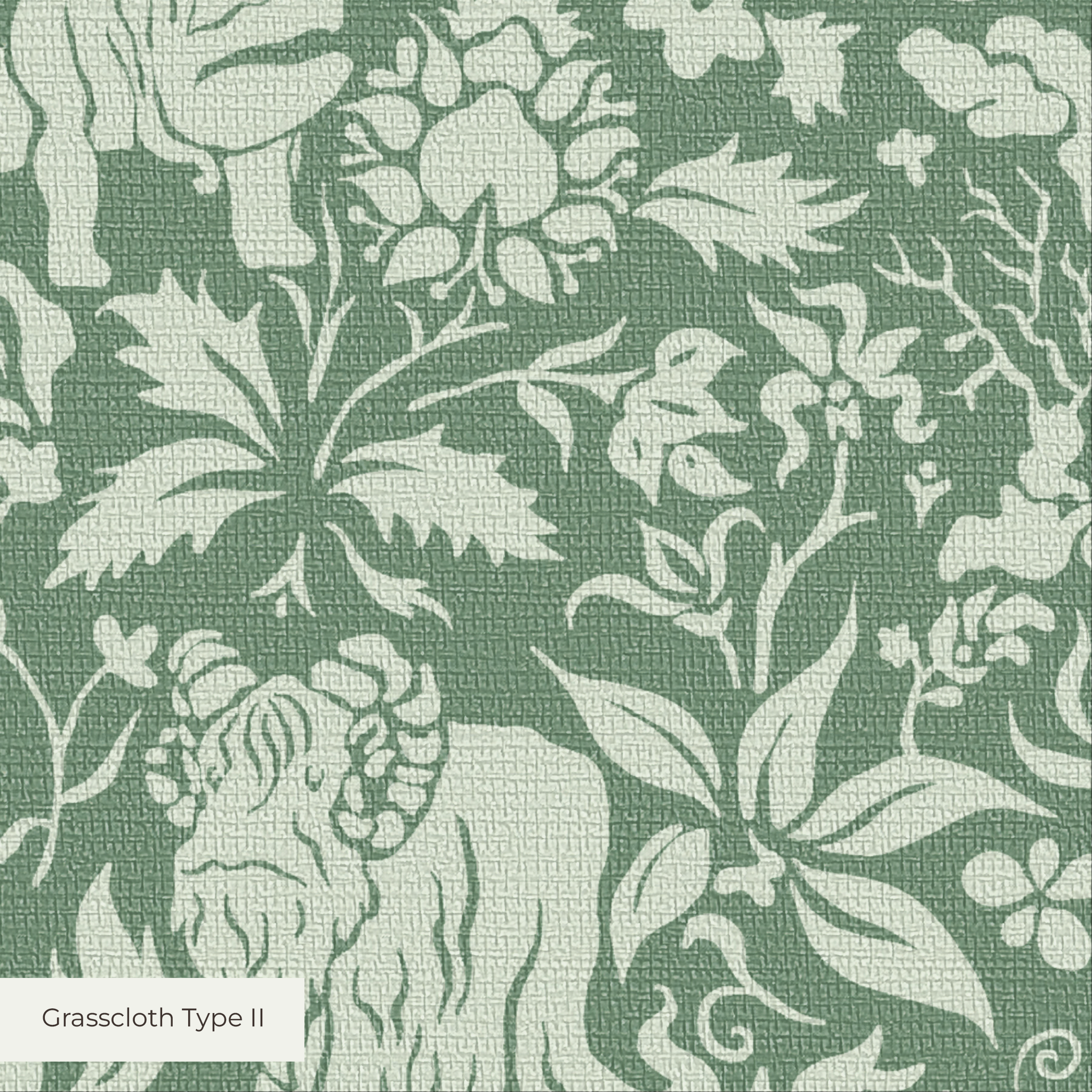  wallpaper grasscloth2 detail mockup