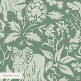  wallpaper grasscloth2 detail mockup