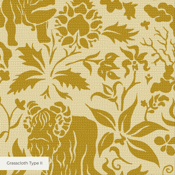  wallpaper grasscloth2 detail mockup
