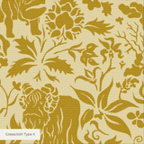  wallpaper grasscloth2 detail mockup