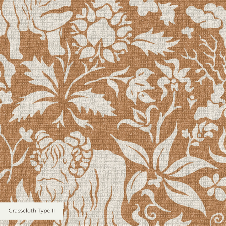  wallpaper grasscloth2 detail mockup
