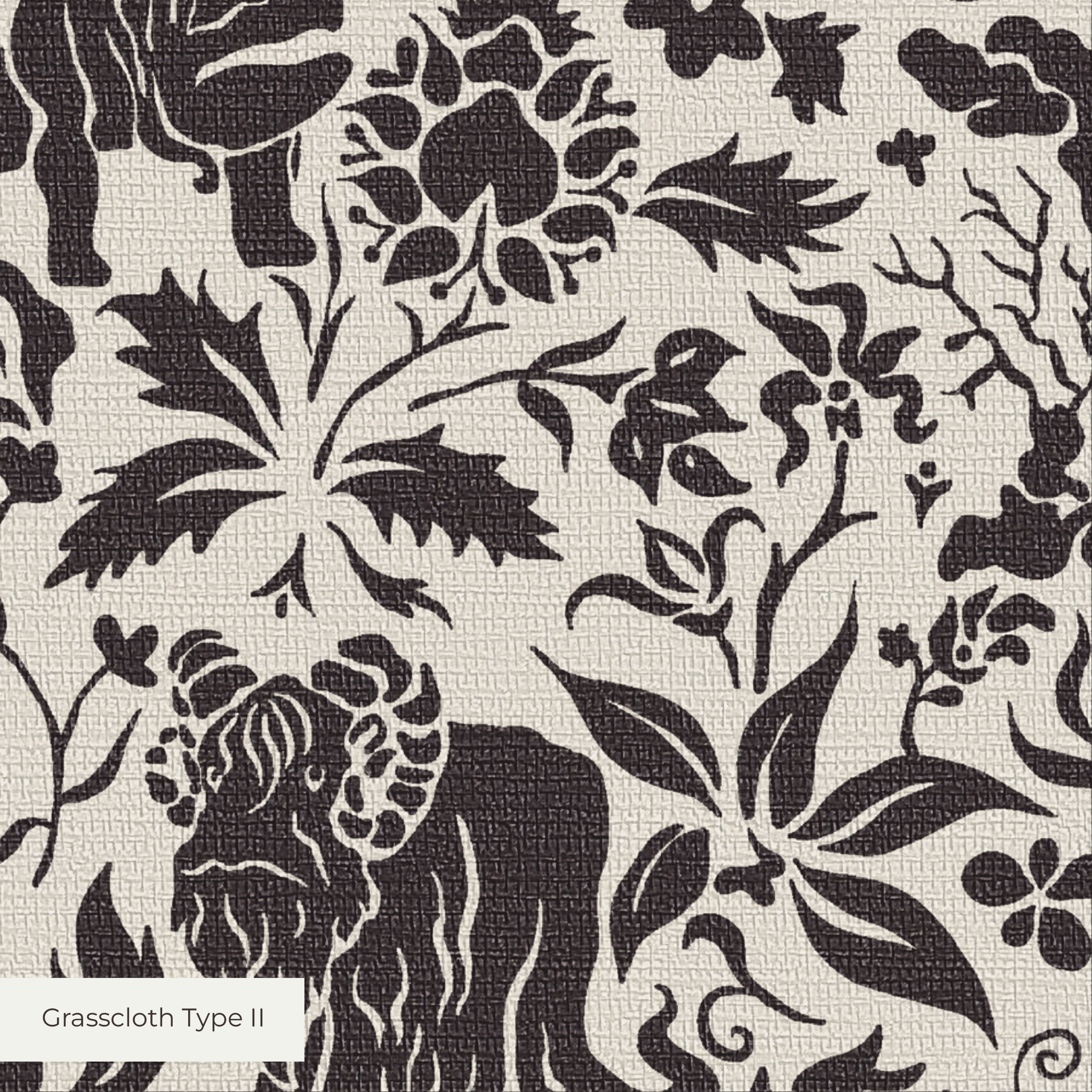  wallpaper grasscloth2 detail mockup