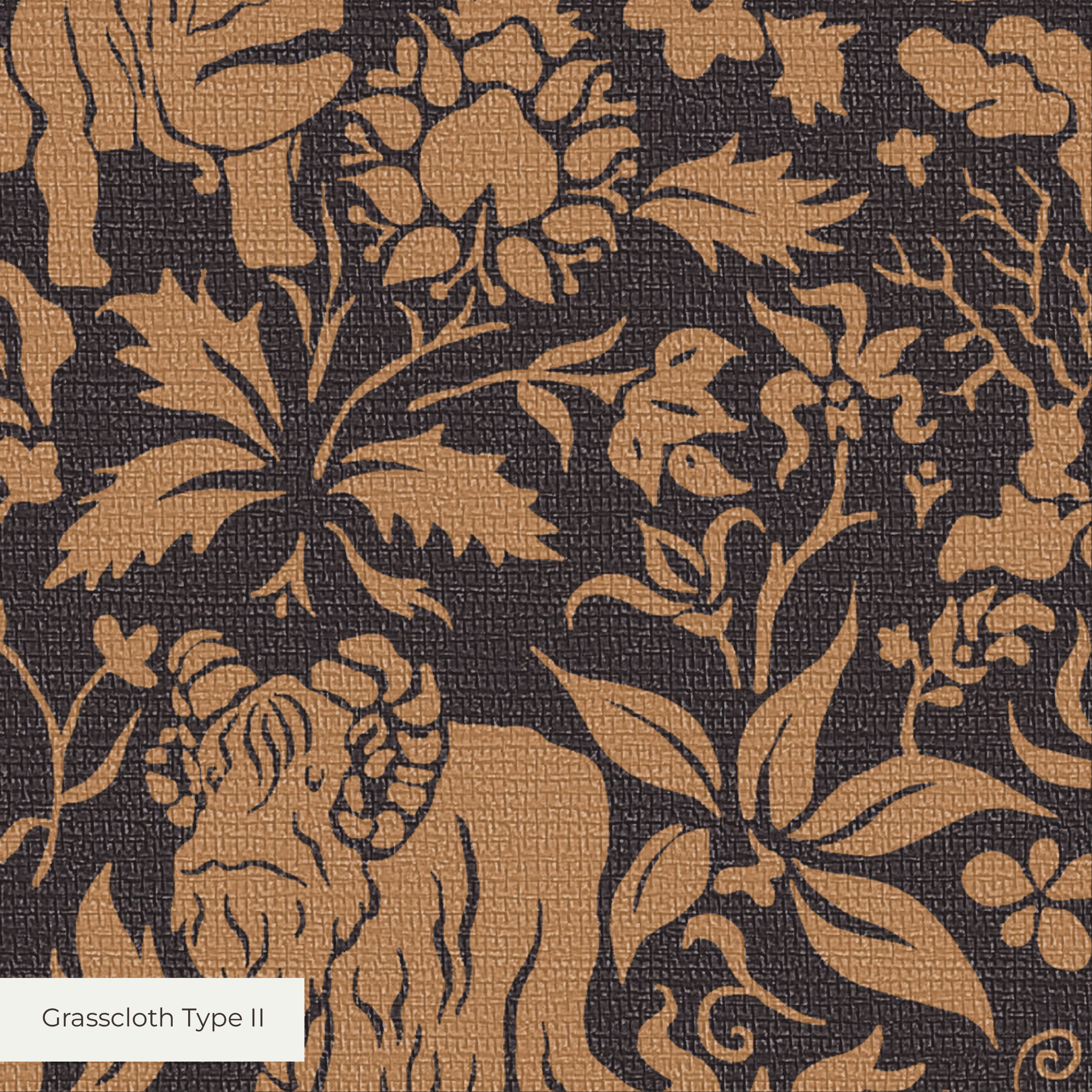  wallpaper grasscloth2 detail mockup