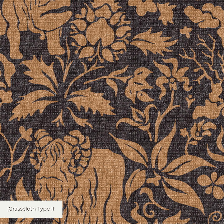  wallpaper grasscloth2 detail mockup