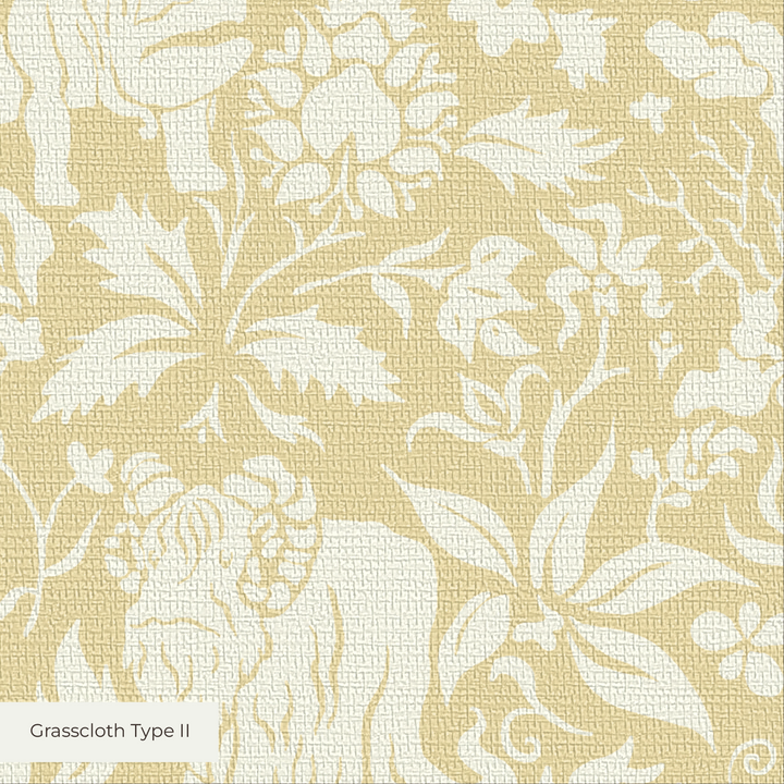  wallpaper grasscloth2 detail mockup