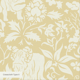  wallpaper grasscloth2 detail mockup