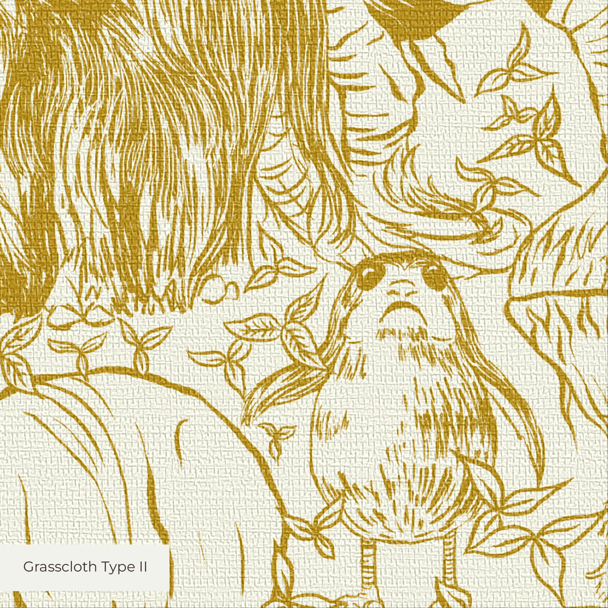  wallpaper grasscloth2 detail mockup